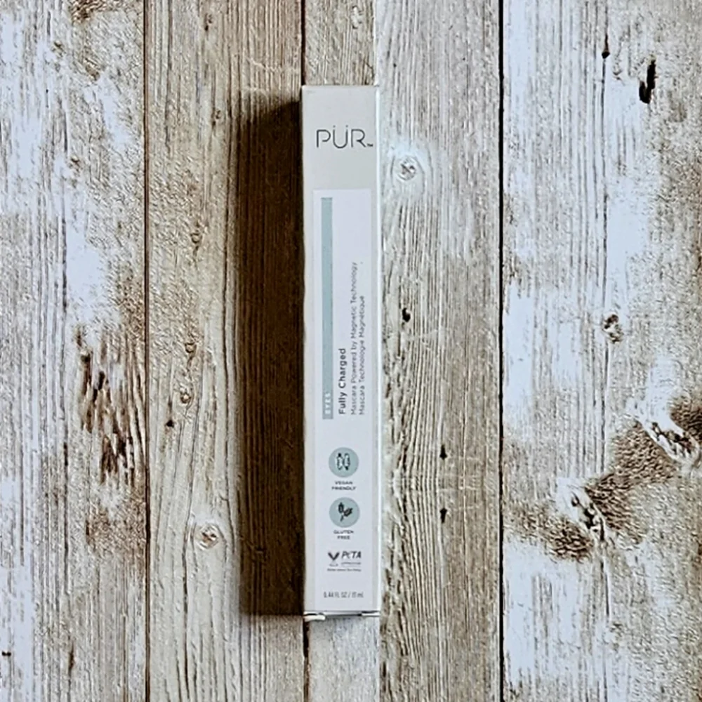 Pur offering up